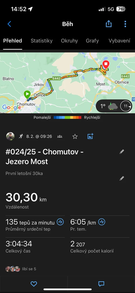 Obrázek nahrál Jiří