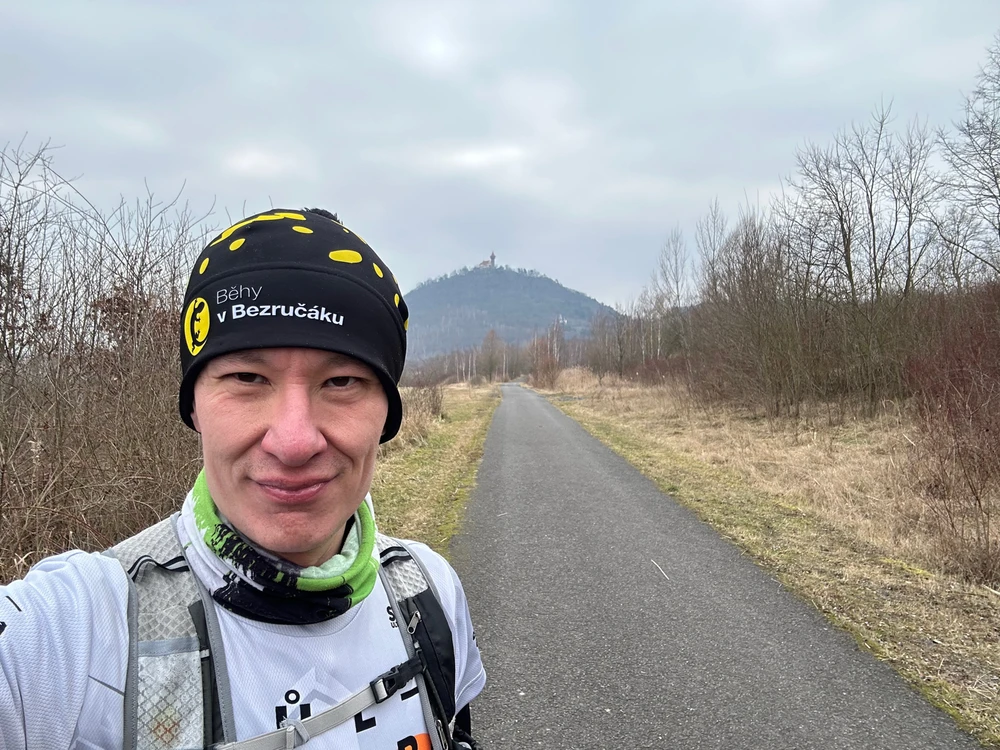 Obrázek nahrál Jiří