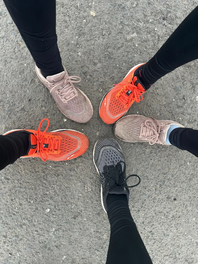 Obrázek nahrál Jiří