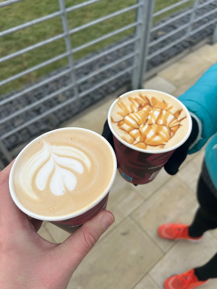 Obrázek nahrál Jiří