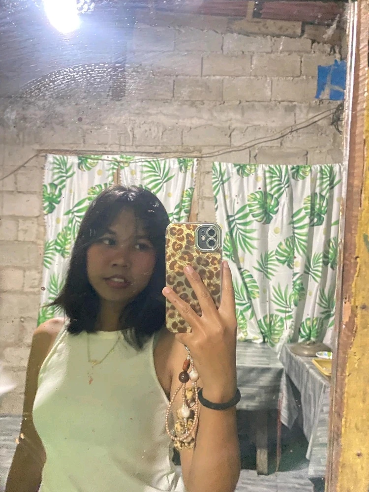 GIF diunggah dening jia