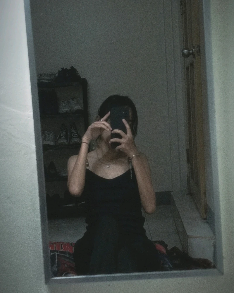 GIF uploaded by Jay