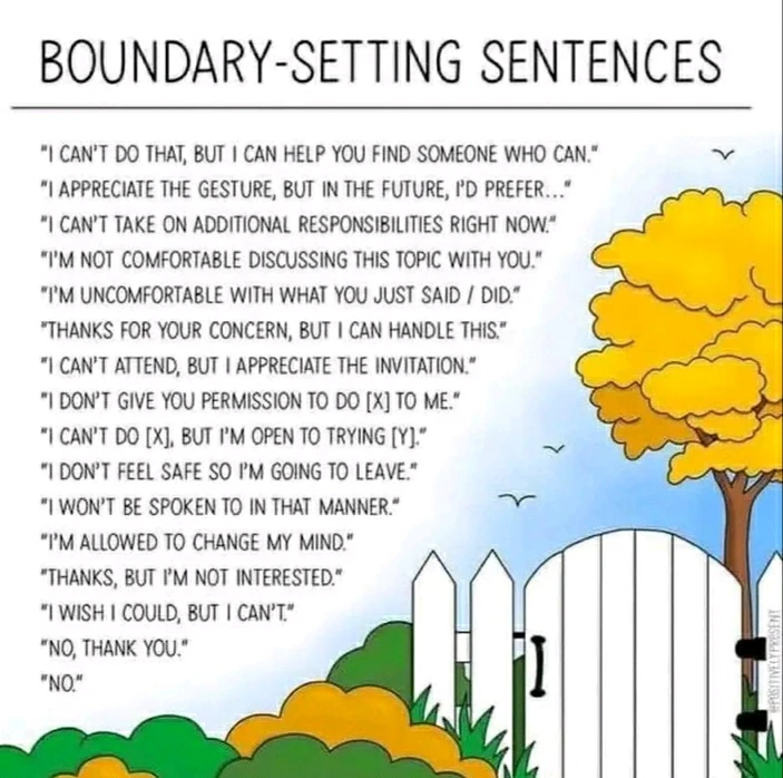 GIF hochgeladen von Marron