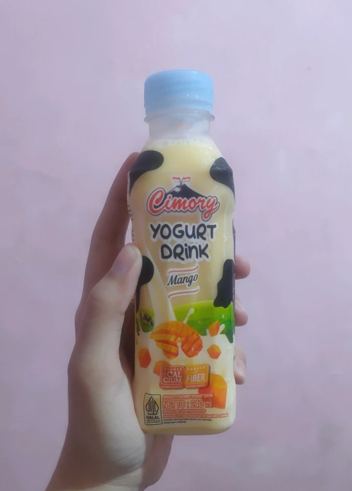 GIF uploaded by 𝑻a𝒍