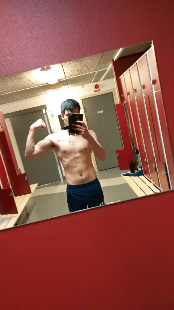 GIF uppladdad av Hedayat