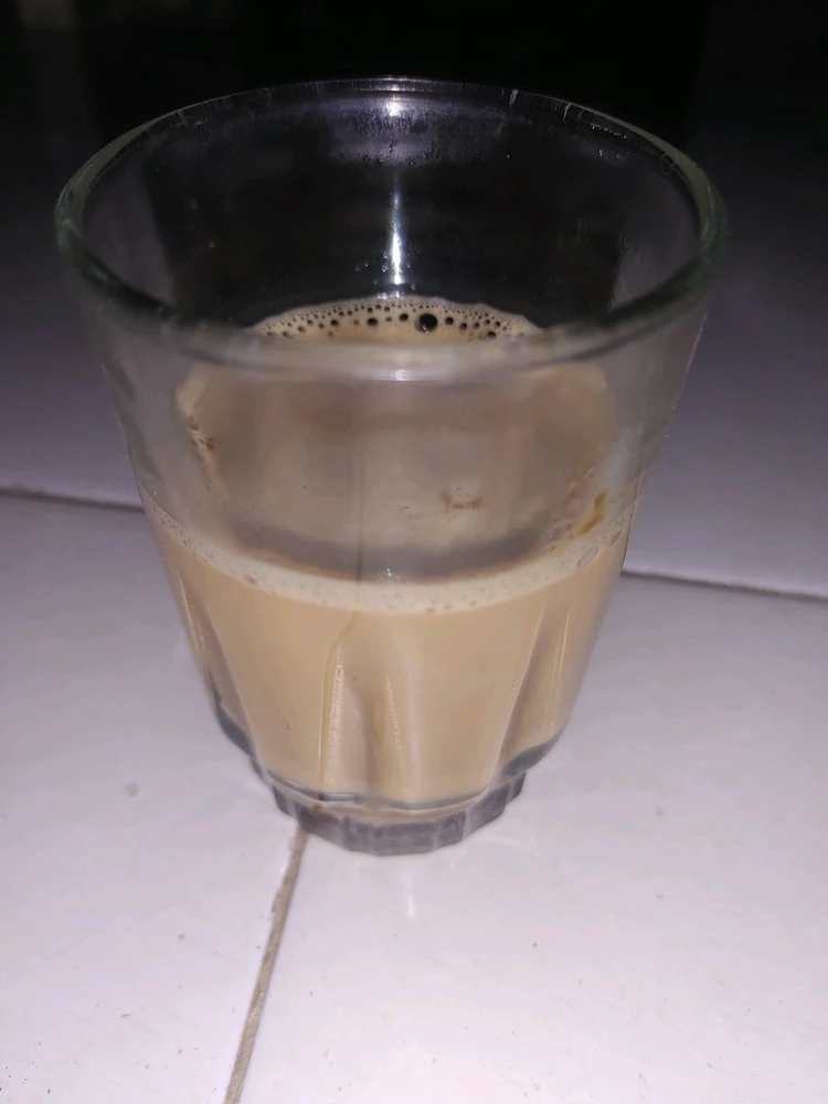 GIF diunggah oleh Air