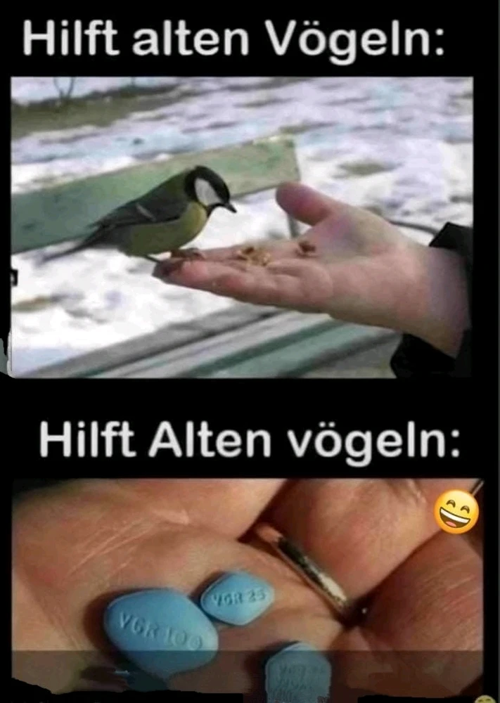 GIF hochgeladen von Simon