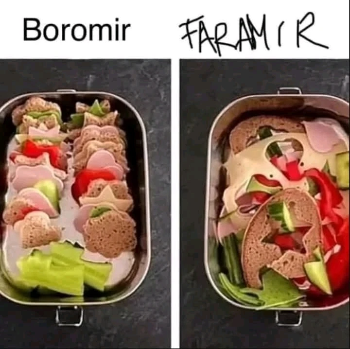 GIF uploaded by Đorđe