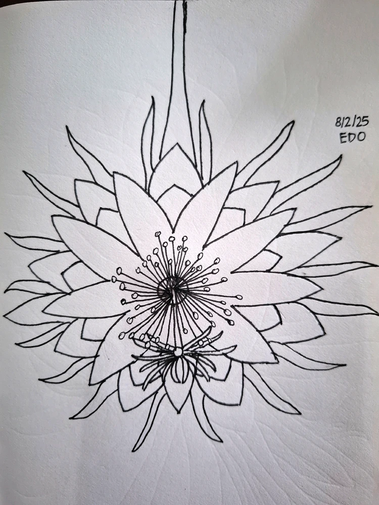 Gambar diunggah ku Edo