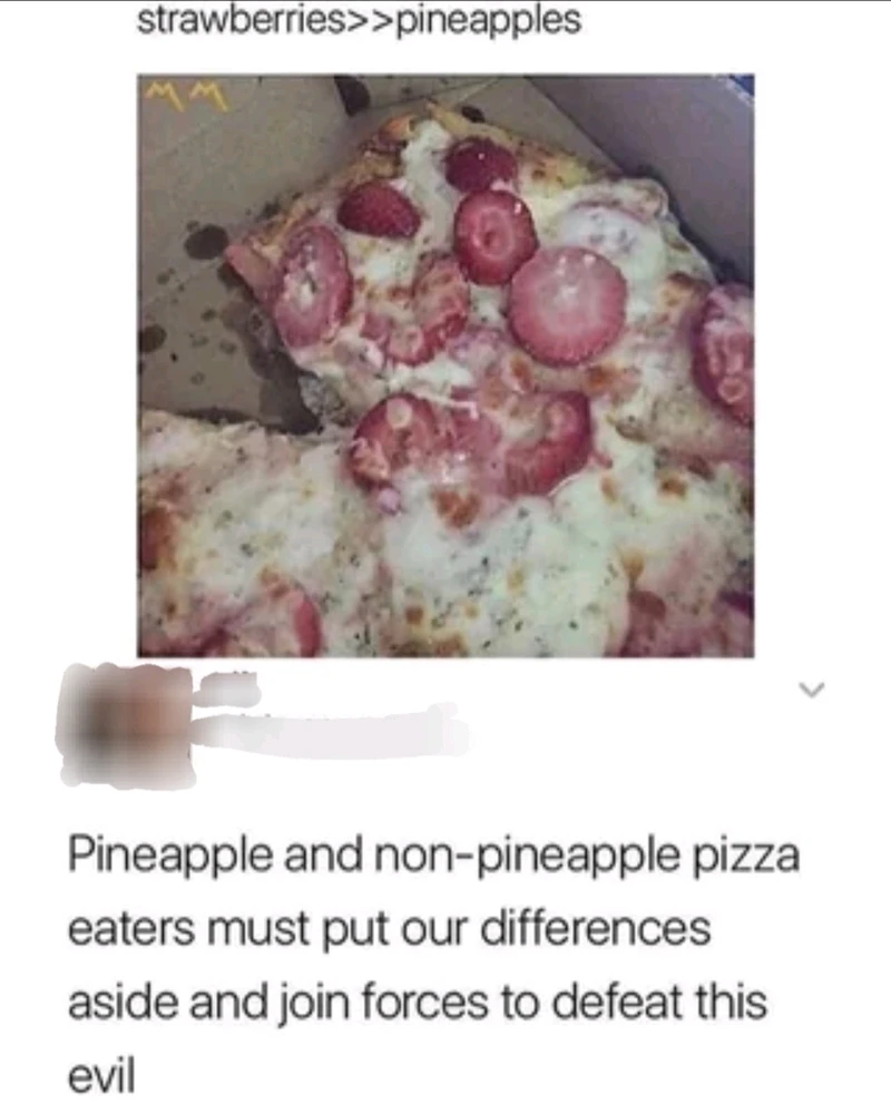 GIF hochgeladen von Christopher (chrisi)