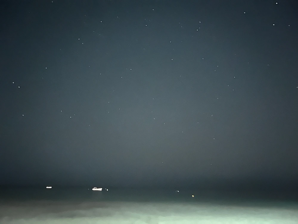 GIF uploaded by Asger