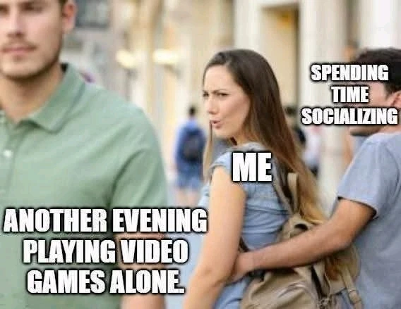 GIF hochgeladen von Stuart