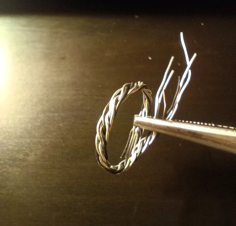 Imagine încărcată de Andrei Cristian