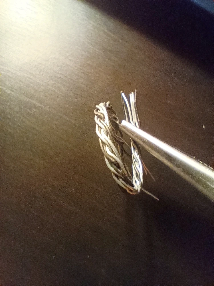 Imagine încărcată de Andrei Cristian