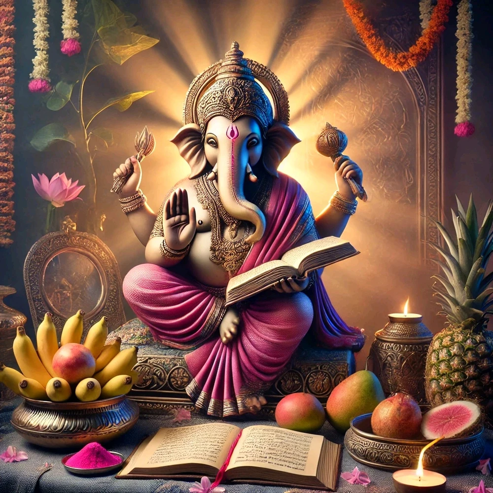 GIF uploaded by Magdalena