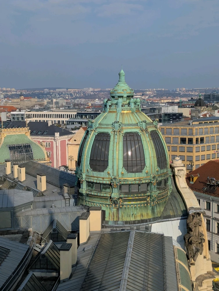 Obrázek nahrál Tom