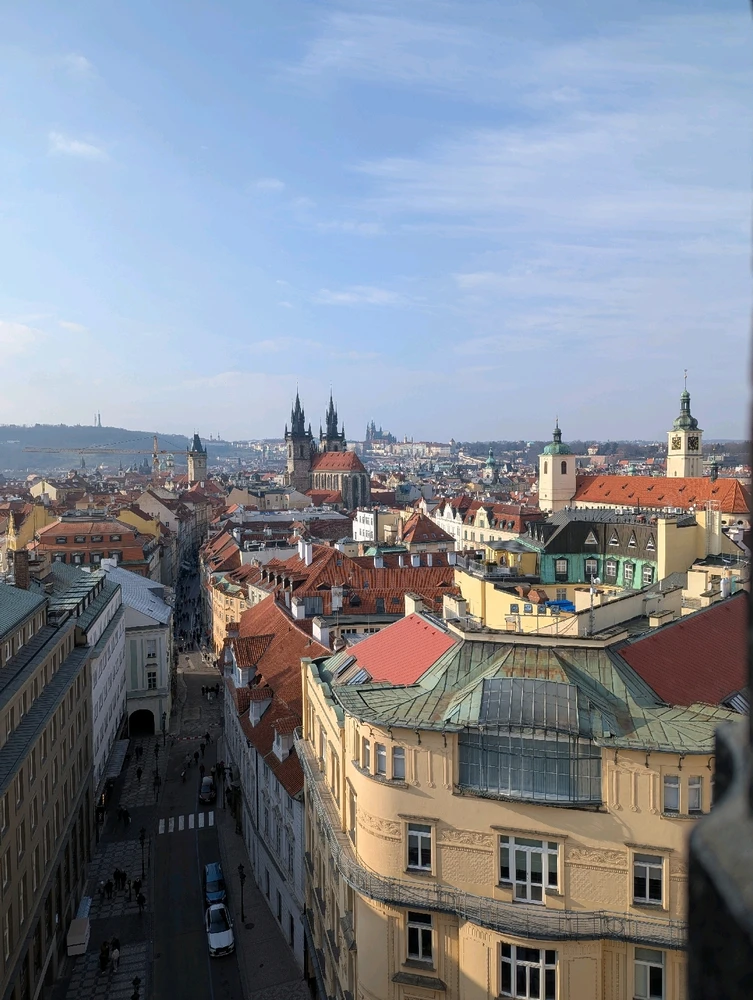 Obrázek nahrál Tom