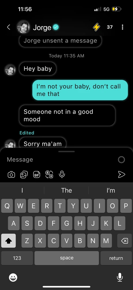 Image uploaded by Jynipher