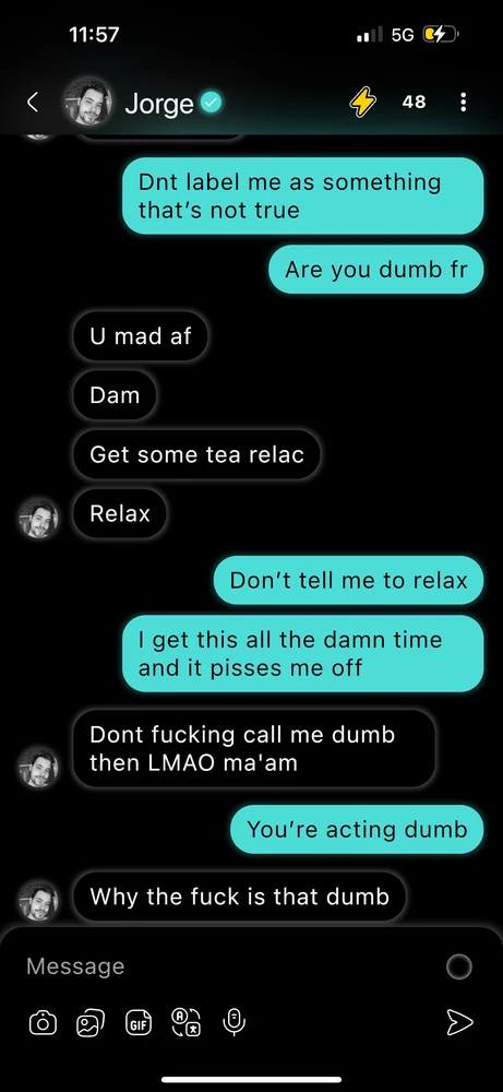 Image uploaded by Jynipher