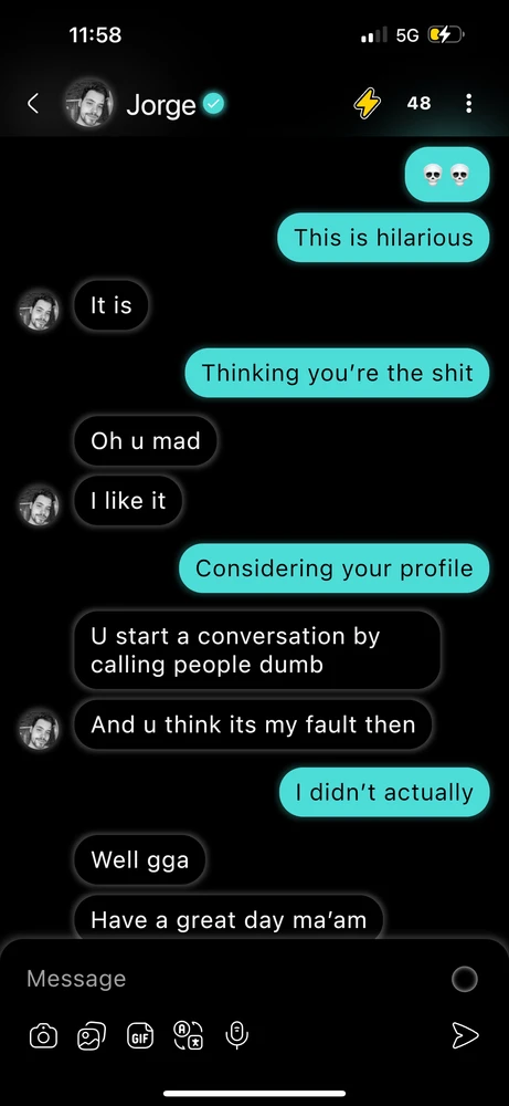 Image uploaded by Jynipher