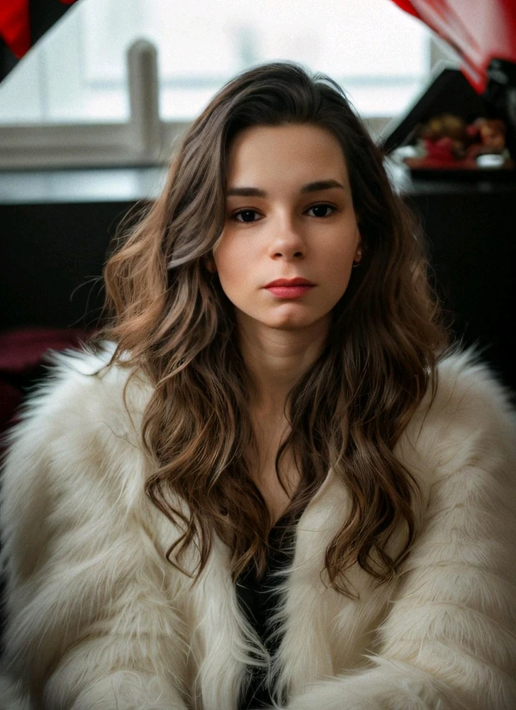 Зображення завантажив Viktoriia