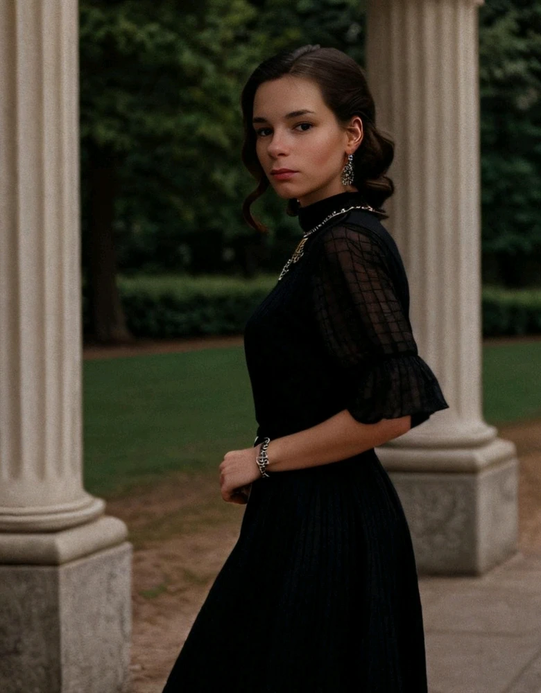 Зображення завантажив Viktoriia