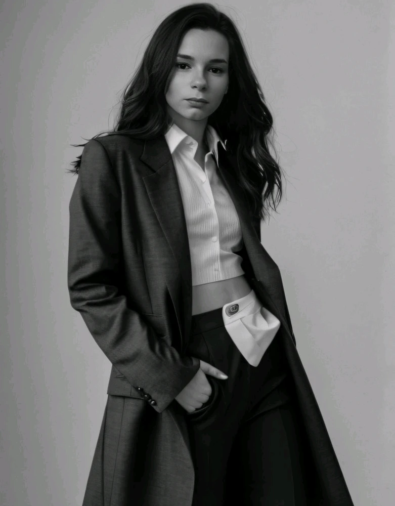 Зображення завантажив Viktoriia