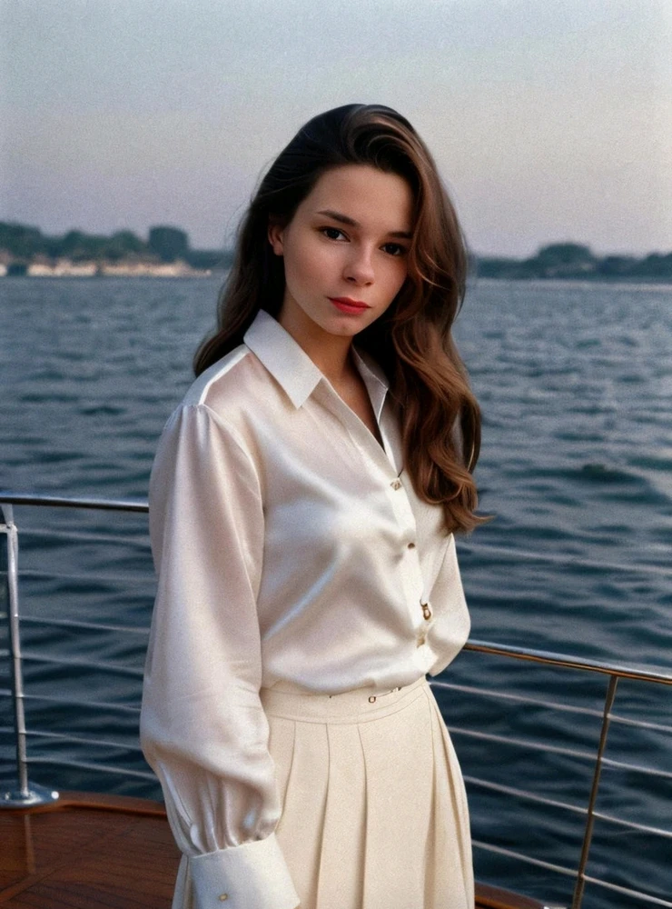 Зображення завантажив Viktoriia