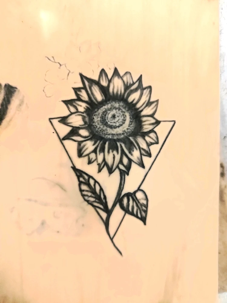 GIF subido por Darwin