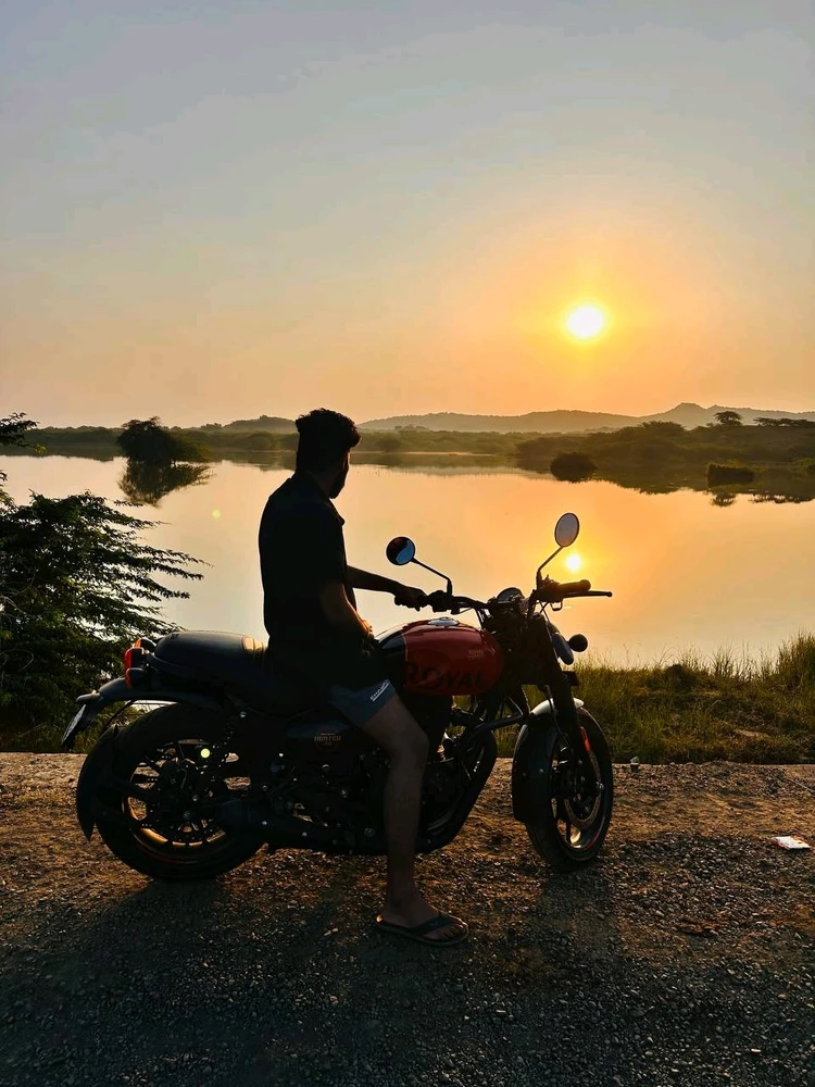 GIF uploaded by Sourabh Singhmar