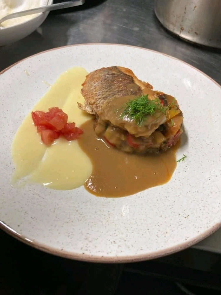 GIF ανέβηκε από Giorgos