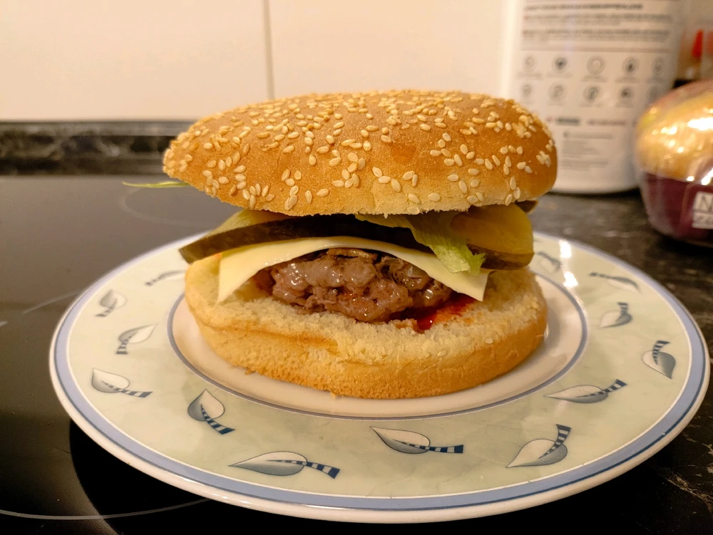 Bild hochgeladen von Tobias