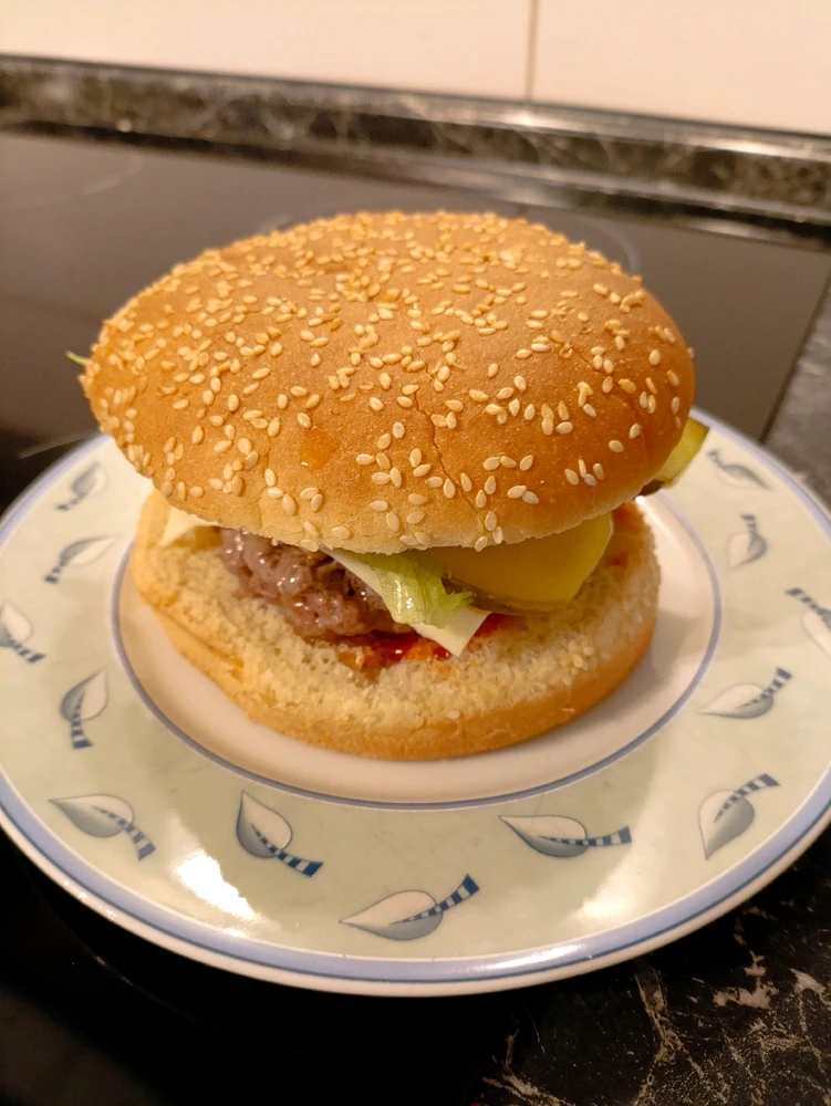 Bild hochgeladen von Tobias