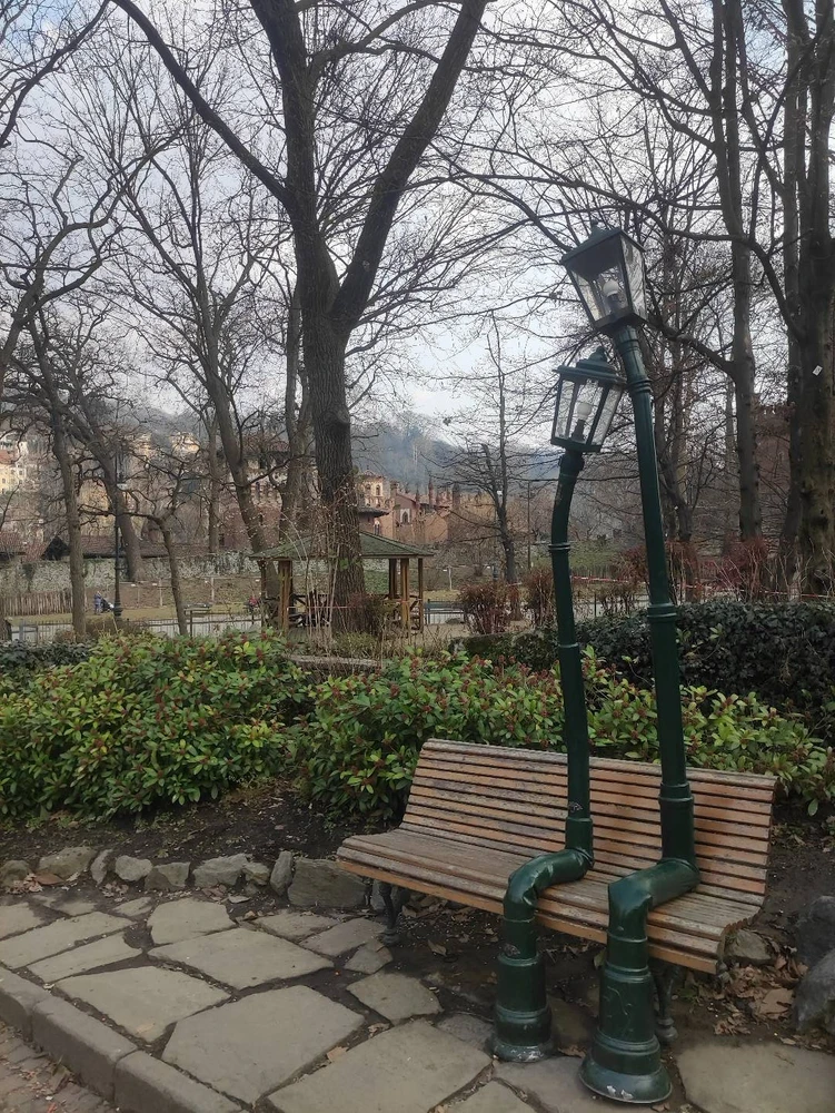 GIF caricata da Sofian