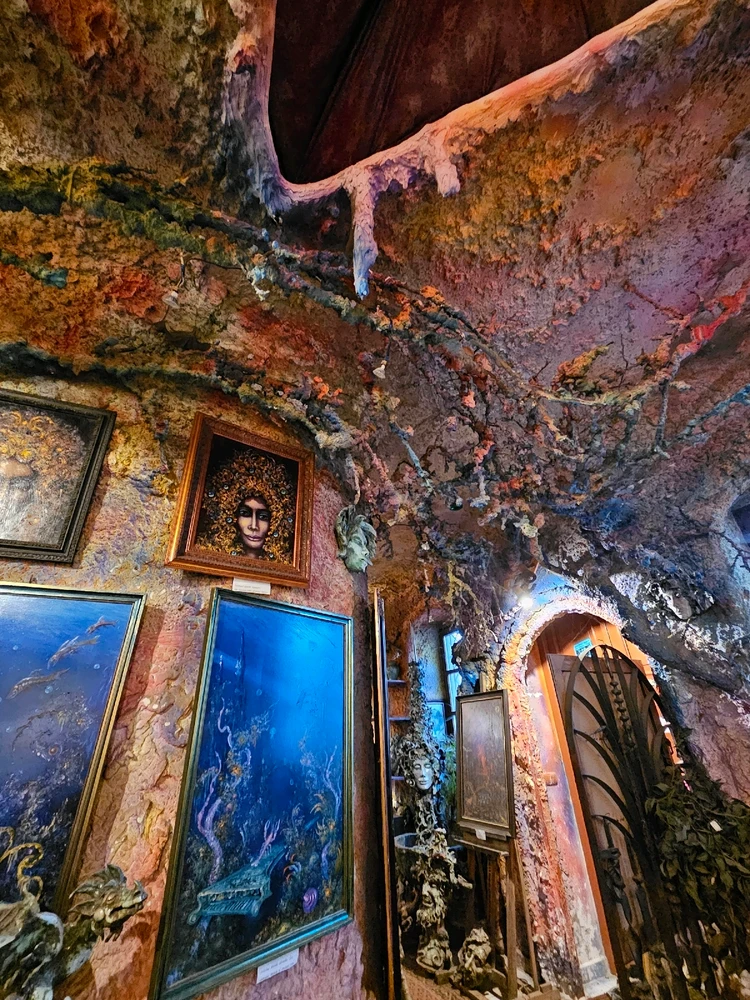 Obrázek nahrál Petra