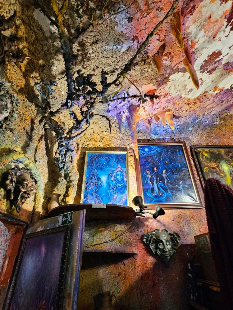 Obrázek nahrál Petra