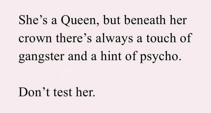 GIF caricata da LunaStorta