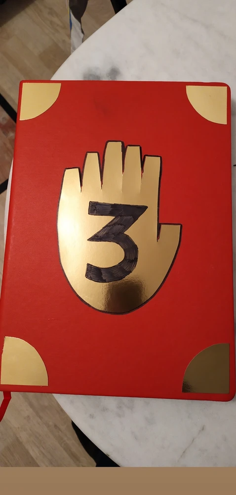 Image ajoutée par Florian