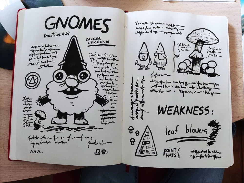 Image ajoutée par Florian