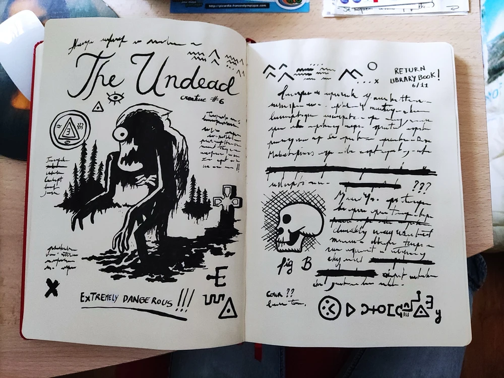 Image ajoutée par Florian