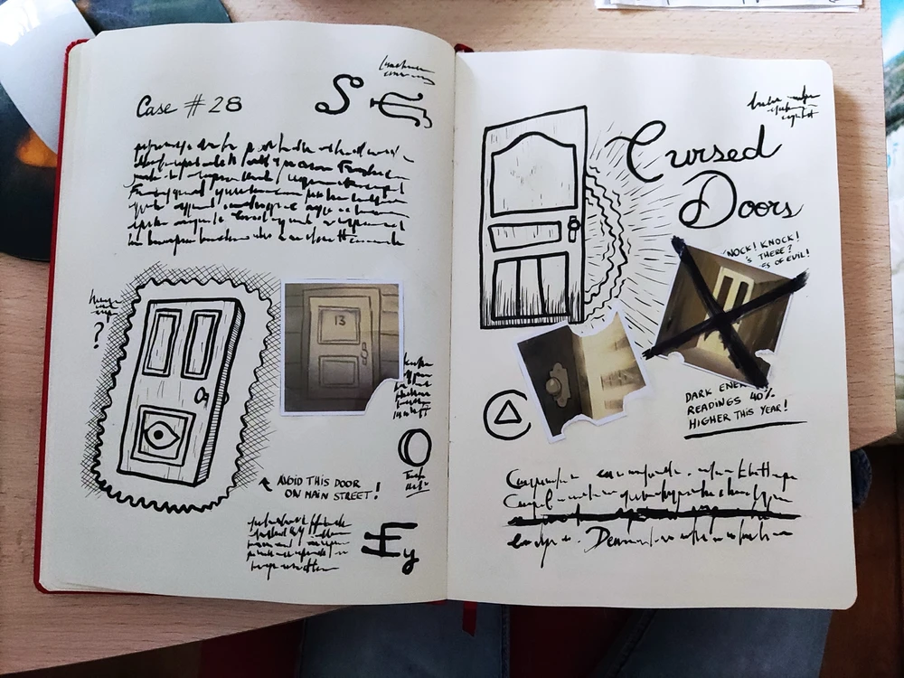 Image ajoutée par Florian