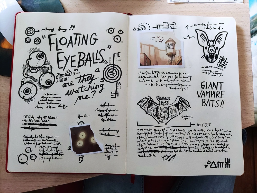 Image ajoutée par Florian