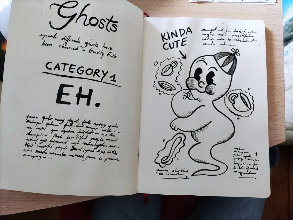 Image ajoutée par Florian