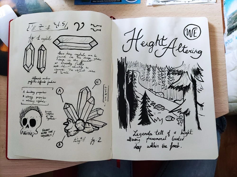 Image ajoutée par Florian