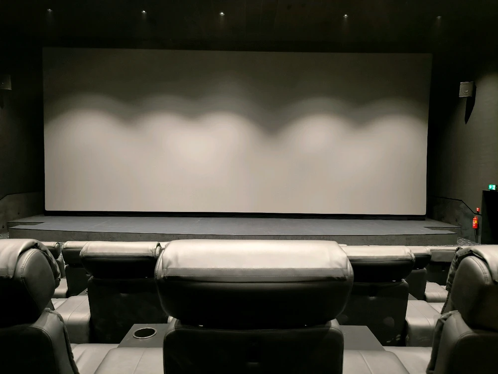 GIF nahrál Helenka - Wensdy