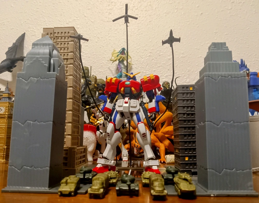 Image uploaded by Eli