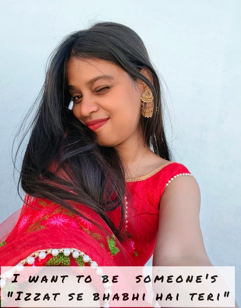 Image uploaded by Naami