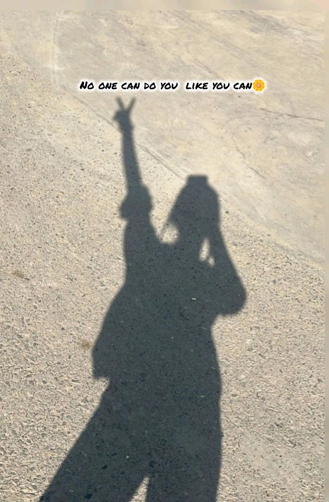 Image uploaded by Naami