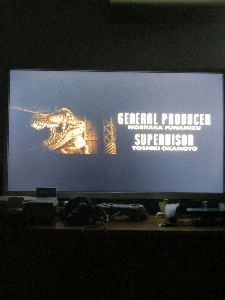 GIF caricata da Jeff