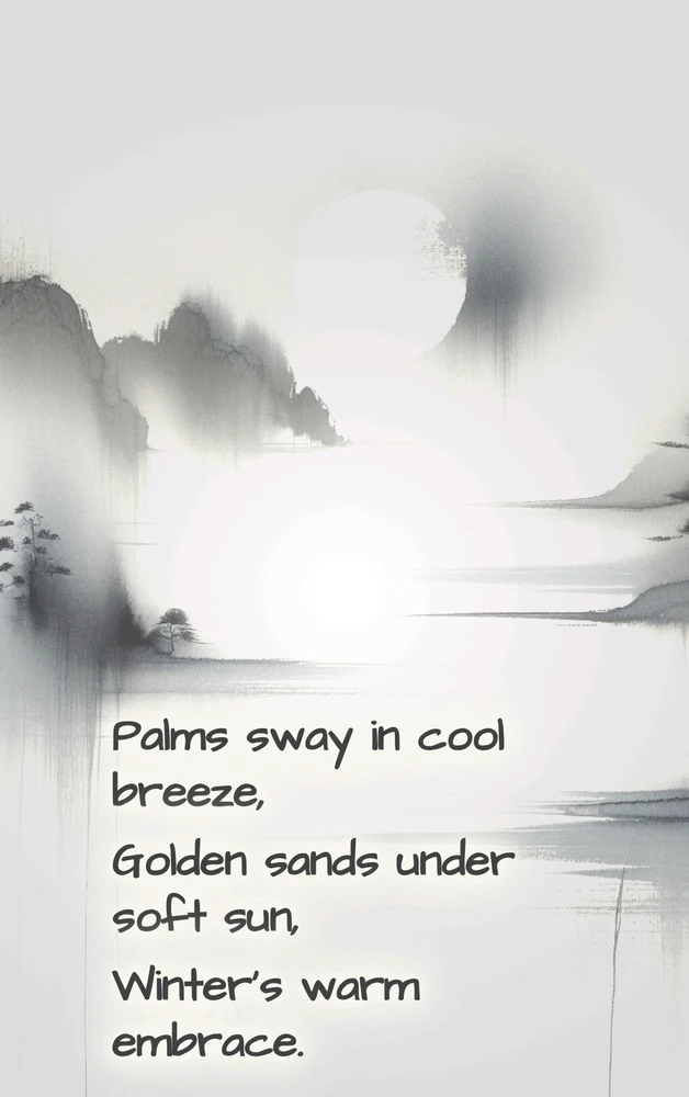 GIF subido por Roberto